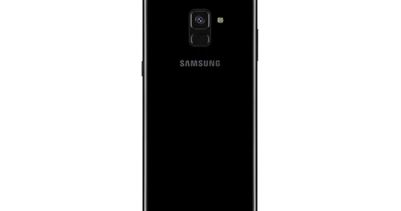 รูปภาพ ซัมซุง SAMSUNG Galaxy A8+ (2018)