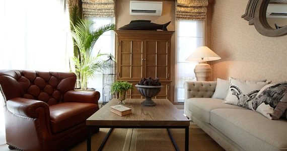 รูปภาพ นาราสิริ โทเพียรี่ (Narasiri Topiary)