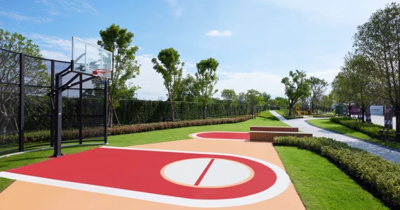 รูปภาพ เซนโทร พหลฯ-วิภาวดี 3 (Centro Phahol Vibhavadi-3)