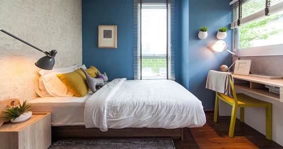 รูปภาพ ยู ดีไลท์ รัชวิภา (U Delight Ratchavibha)