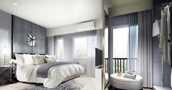 รูปภาพ พลีโน่ สุขสวัสดิ์ 66 (Pleno Suksawat 66)