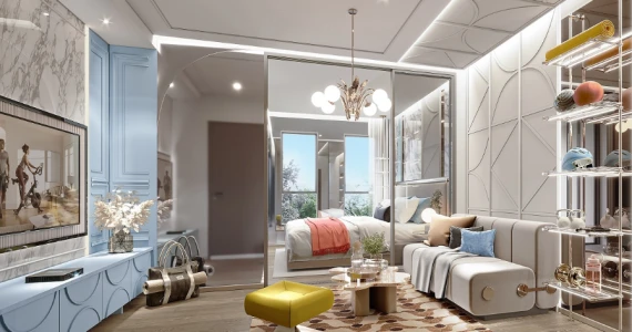 รูปภาพ แอสปาย รัชโยธิน (Aspire Ratchayothin)