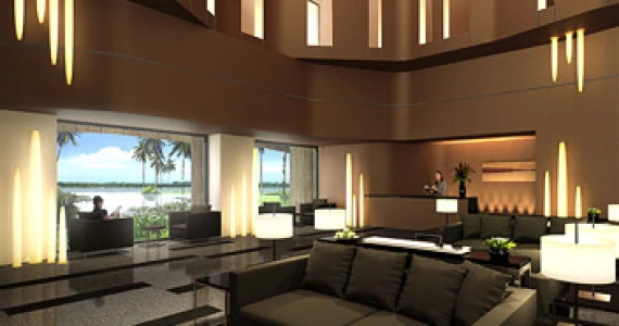 รูปภาพ เดอะ พาโน (The Pano)