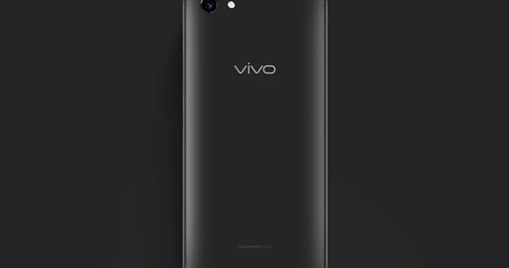 รูปภาพ วีโว่ vivo Y81i