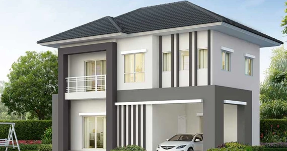 รูปภาพ แลนซีโอ คริป ศรีราชา - บ่อวิน (Lanceo CRIB Sriracha - Borwin)