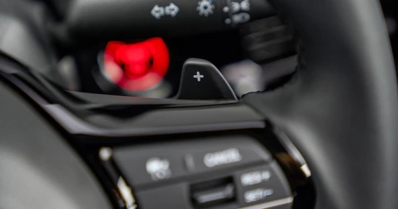 รูปภาพ ฮอนด้า Honda Accord e:HEV E ปี 2023