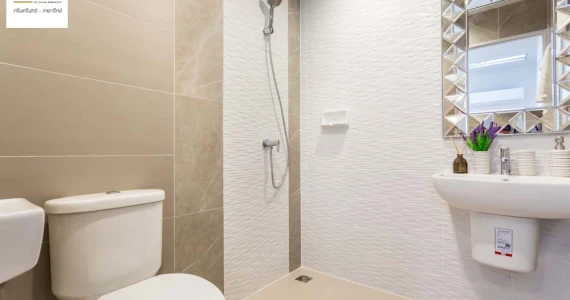 รูปภาพ ไลโอ บลิสซ์ ศรีนครินทร์-เทพารักษ์ (Lio Bliss Srinakarin-Thepharak)