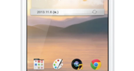 รูปภาพ ออปโป OPPO-Neo 3