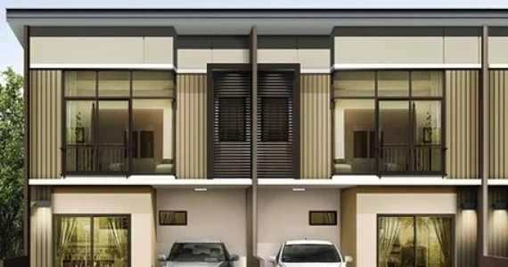 รูปภาพ เบสตั้น วิลเลจ (Beston Village)