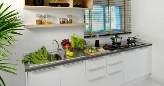 รูปภาพ วิลล่า การ์เด้น 3 รัตนาธิเบศร์ (Villa Garden 3 Rattanathibet)