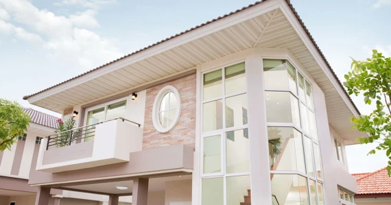 รูปภาพ ศุภาลัย วิลล์ ชลบุรี (Supalai Ville Chonburi)