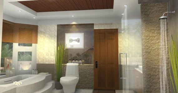 รูปภาพ หัวหิน บลู สกาย (Hua Hin Blue Sky)