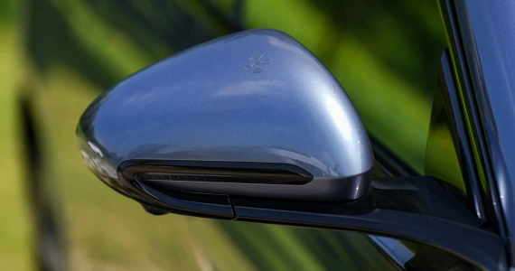 รูปภาพ บีวายดี BYD Seal Premium ปี 2023