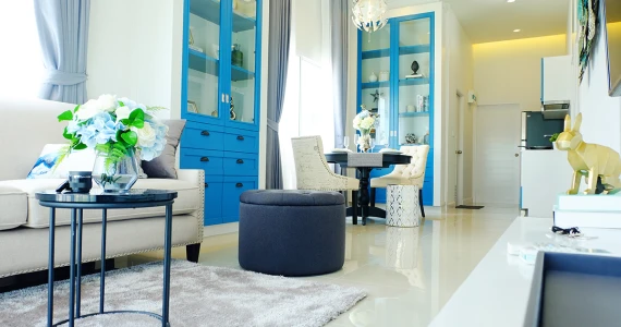 รูปภาพ ภัทร แกรนด์ทาวน์ สามโคก - ปทุมธานี (Pattra Grand Town Samkhok - Pathum Thani)