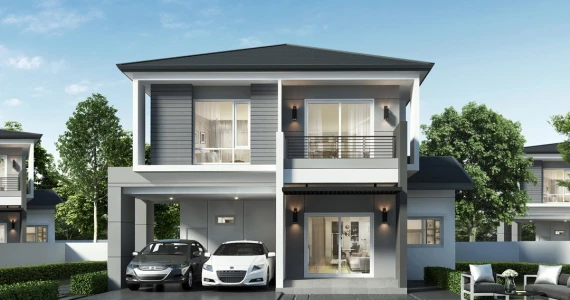 รูปภาพ เซนโทร พระราม 9 - กรุงเทพกรีฑา (Centro Rama 9 - Krungthep Kreetha)