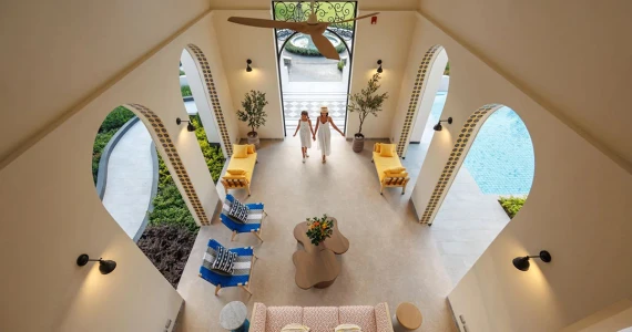 รูปภาพ อณาสิริ เวสต์เกต (Anasiri Westgate)