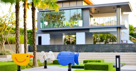 รูปภาพ สีวลี ศรีเวียง - เชียงราย (Sivalee Srivieng - Chiangrai)