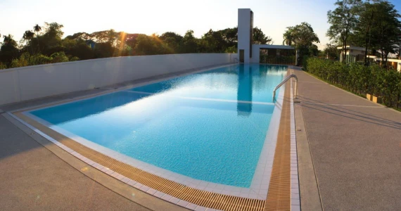 รูปภาพ เดอวิลล์ ศรีนครินทร์ (De Ville Srinakarin)