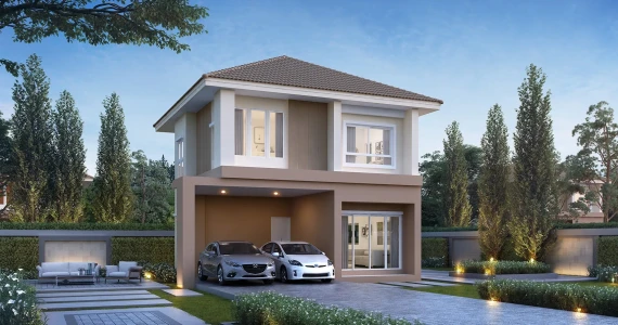 รูปภาพ เดอะ เกรท บางใหญ่ (The Great Bangyai)