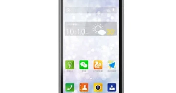 รูปภาพ เบนคิว BenQ F5