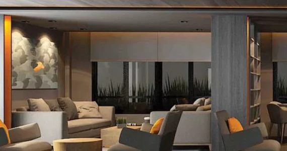 รูปภาพ นิช ไอดี พระราม 2 (Niche ID Rama 2)