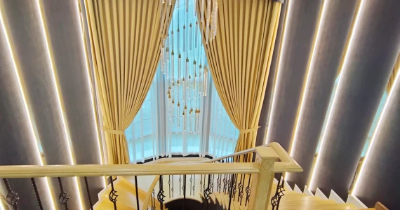 รูปภาพ ศุภาลัย พรีมา วิลล่า ปิ่นเกล้า-พุทธมณฑล สาย 2 (Supalai Prima Villa Pinklao - Sai2)