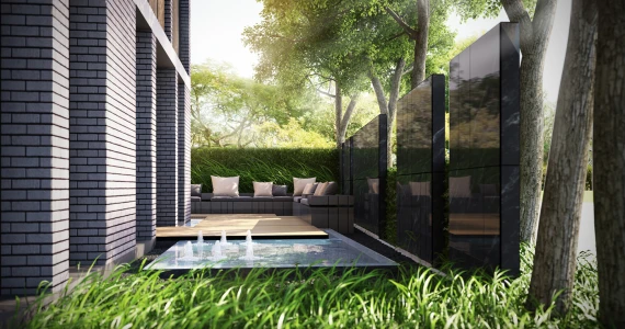 รูปภาพ เดอะ รีมาร์คเอเบิ้ล ศูนย์วิจัย 2 (The Remarkable Soonvijai 2)