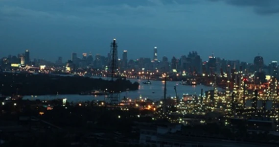 รูปภาพ บางนา เรสซิเด๊นซ์ @ บีทีเอส สุขุมวิท บางนา (Bangna Residence)