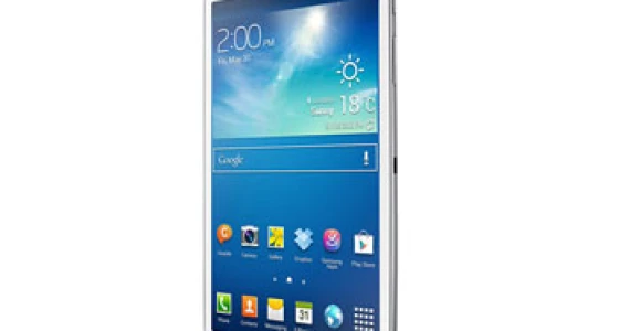 รูปภาพ ซัมซุง SAMSUNG-Galaxy Tab 3 8.0