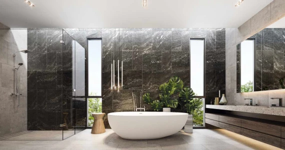 รูปภาพ ไอเรส พระราม 9 (Aires Rama 9)