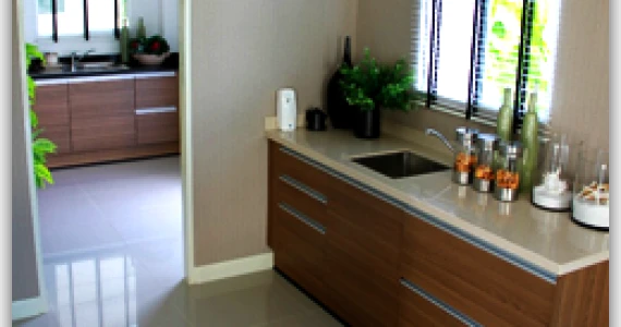 รูปภาพ สิริ วิลเลจ สกลนคร-แอร์พอร์ต (Siri Village Sakolnakhon-Airport)