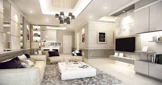 รูปภาพ 888 วิลล่าส์ (888 Villas)