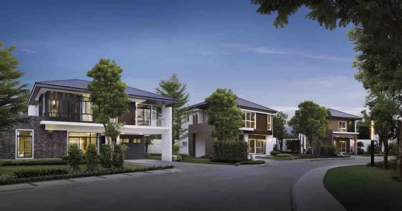 รูปภาพ สีวลี ศรีเวียง - เชียงราย (Sivalee Srivieng - Chiangrai)