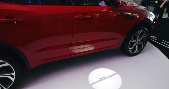 รูปภาพ จากัวร์ Jaguar-E-Pace S 150PS-ปี 2018
