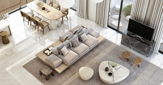 รูปภาพ เอสเกต พรีเมี่ยม ราชพฤกษ์ - 346 (S Gate Premium Ratchapruek - 346)