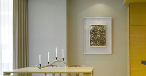 รูปภาพ ศาลาแดง เรสซิเด้นซ์