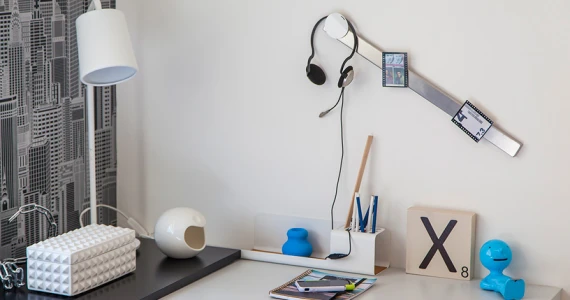 รูปภาพ อินดี้ ศรีนครินทร์ (Indy Srinakarin)