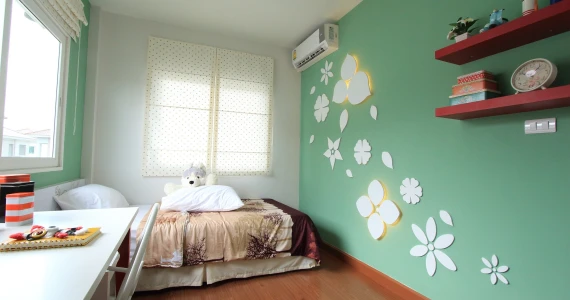 รูปภาพ ศุภาลัย ไพร์ด ศรีราชา (Supalai pride Sriracha)