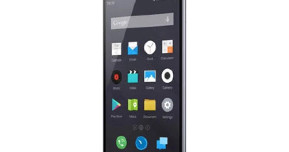 รูปภาพ เหม่ยซู MEIZU m2