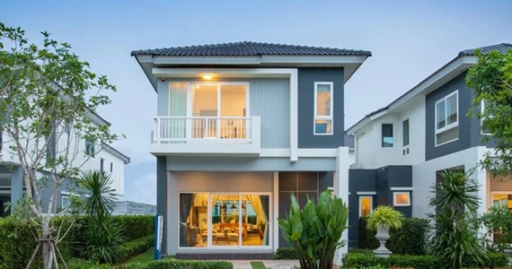 รูปภาพ ศุภาลัย ไพรด์ พิษณุโลก (Supalai pride Pitsanuloke)