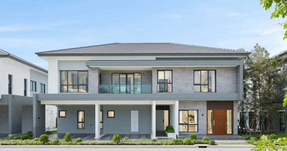 รูปภาพ เดอะ ซิตี้ ปิ่นเกล้า - สิรินธร (The City Pinklao - Sirindhorn)