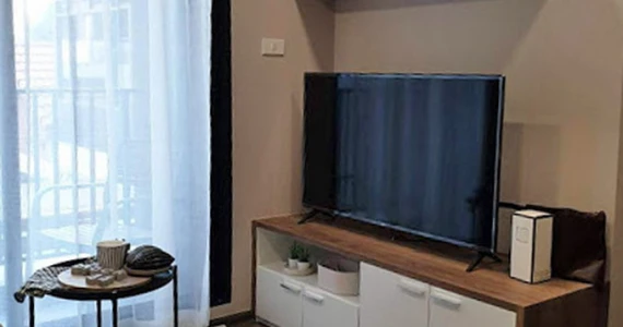 รูปภาพ บล็อค 44 คอนโดมิเนียม (Block 44)