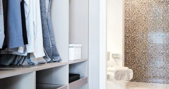 รูปภาพ นลิน แกรนด์ อเวนิว (Nalin Grand Avenue)