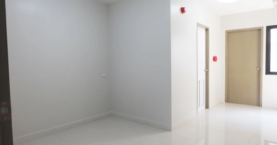 รูปภาพ ที บิส โฮม แอท ตลาดพลู (T - BIZ home @ talatphlu)