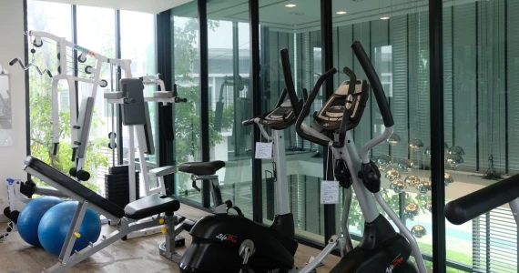 รูปภาพ พฤกษาวิลล์ รังสิต - ซ.เวิร์คพ้อยท์ (Pruksa Ville Rangsit Soi Workpoint)