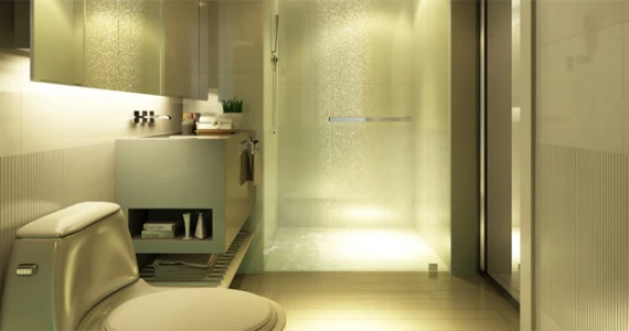 รูปภาพ เซอร์เคิล สุขุมวิท 11 (Circle Sukhumvit 11)