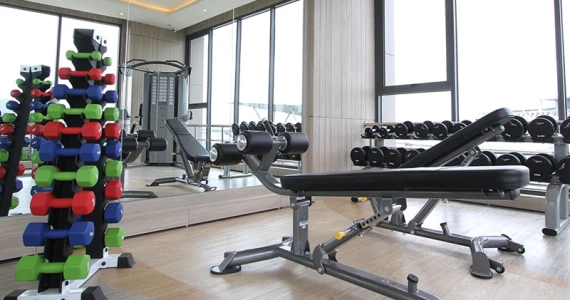 รูปภาพ อินฟินิตี้ วัน (Infinity One)