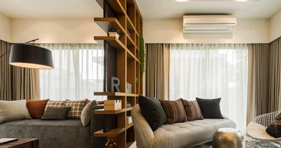 รูปภาพ ไลฟ์ บางกอก บูเลอวาร์ด รามอินทรา 65 (Life Bangkok Boulevard Ramintra 65)