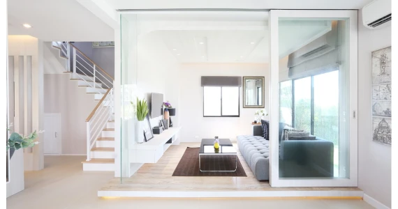 รูปภาพ ดีไลท์ บางนา - ศรีนครินทร์ (Delight Bangna - Srinakarin)