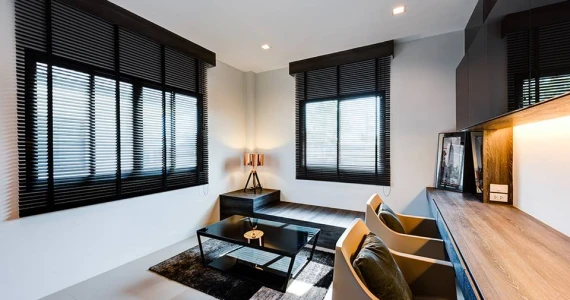 รูปภาพ วนาริน สุขุมวิท-กรอกยายชา (Vanarin Sukhumvit-Krok Yai Cha)